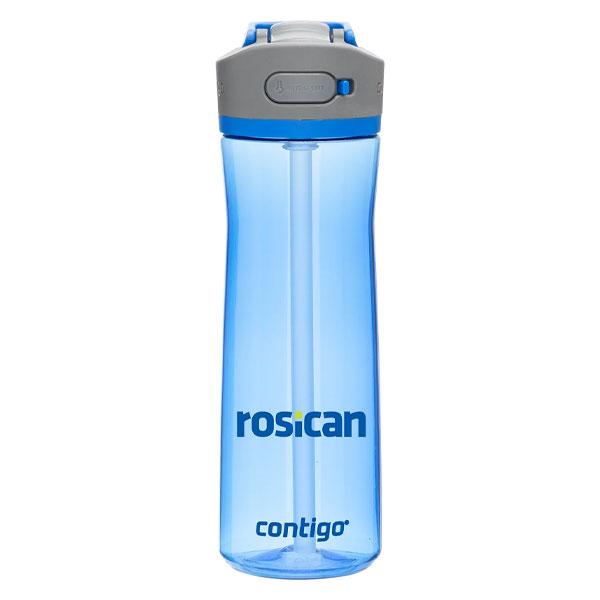 Custom Branded Contigo Ashland