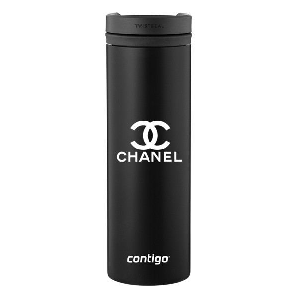 Custom Branded Contigo Eclipse