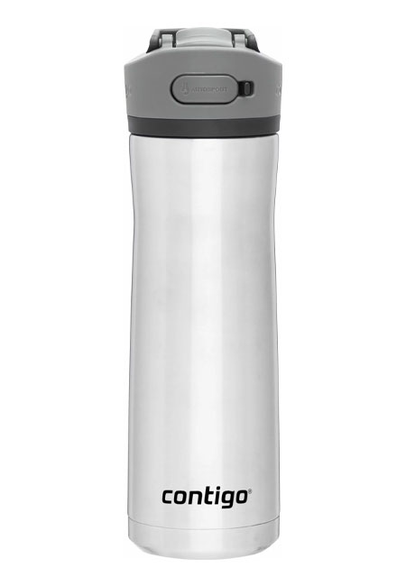 Custom Branded Contigo Ashland Chill