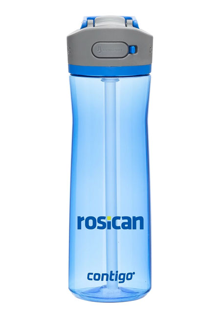 Custom Branded Contigo Ashland