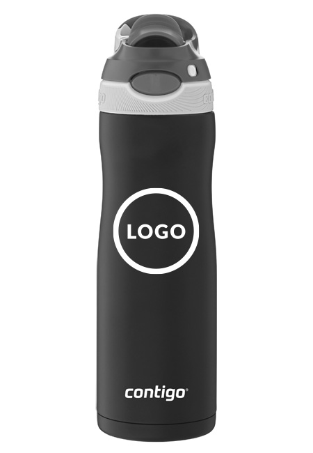 Custom Branded Contigo Chug Chill