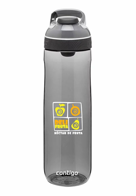 Custom Branded Contigo Cortland