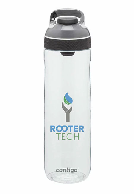 Custom Branded Contigo Cortland