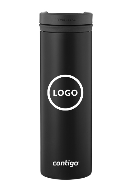 Custom Branded Contigo Eclipse