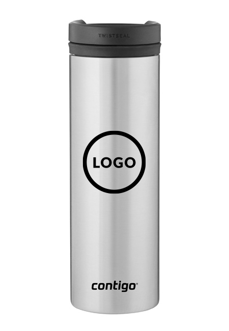 Custom Branded Contigo Eclipse