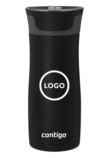 Custom Branded Contigo West Loop