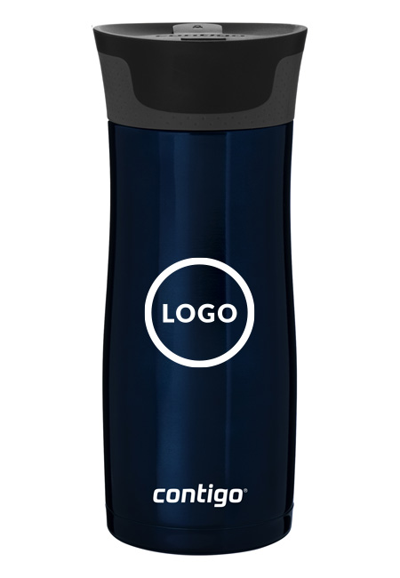 Custom Branded Contigo West Loop
