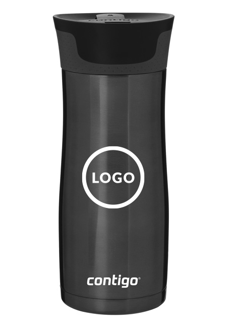 Custom Branded Contigo West Loop