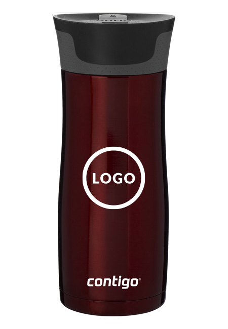 Custom Branded Contigo West Loop