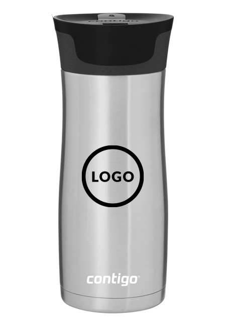 Custom Branded Contigo West Loop