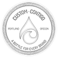 Custom Branded Contigo